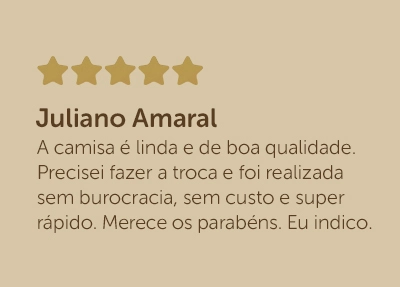 Imagem 3 da seção 20