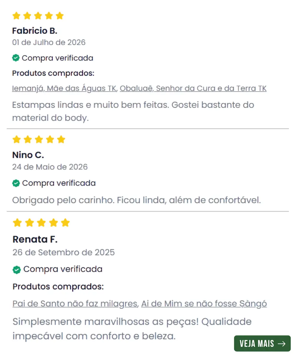 Imagem 3 da seção 5