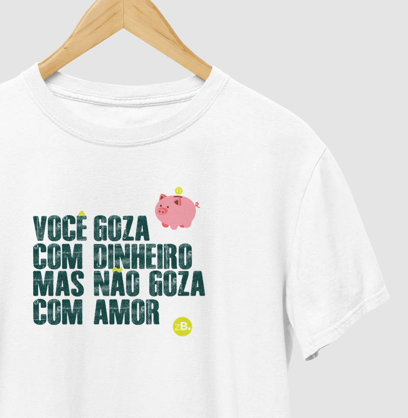Mini banner