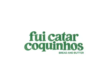 Mini banner