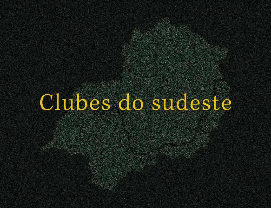 Mini banner