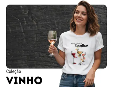 Imagem 0 da seção 7