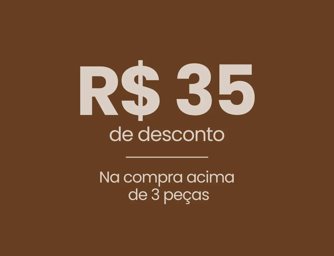 Imagem 1 da seção 2