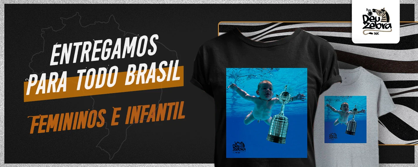 Ultimo banner