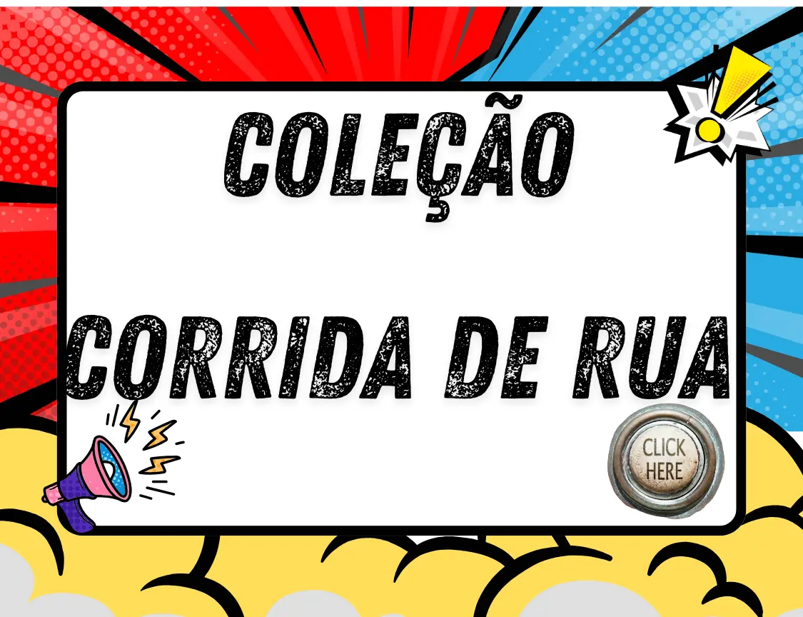 Mini banner