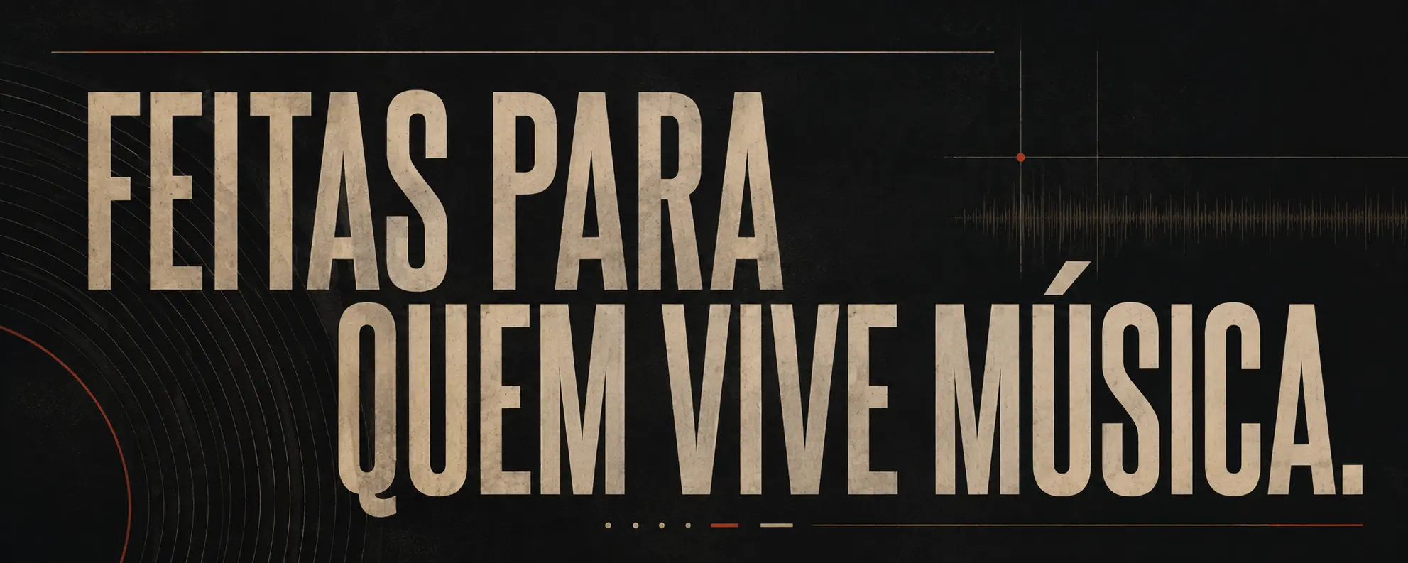 Imagem 0 da seção 10
