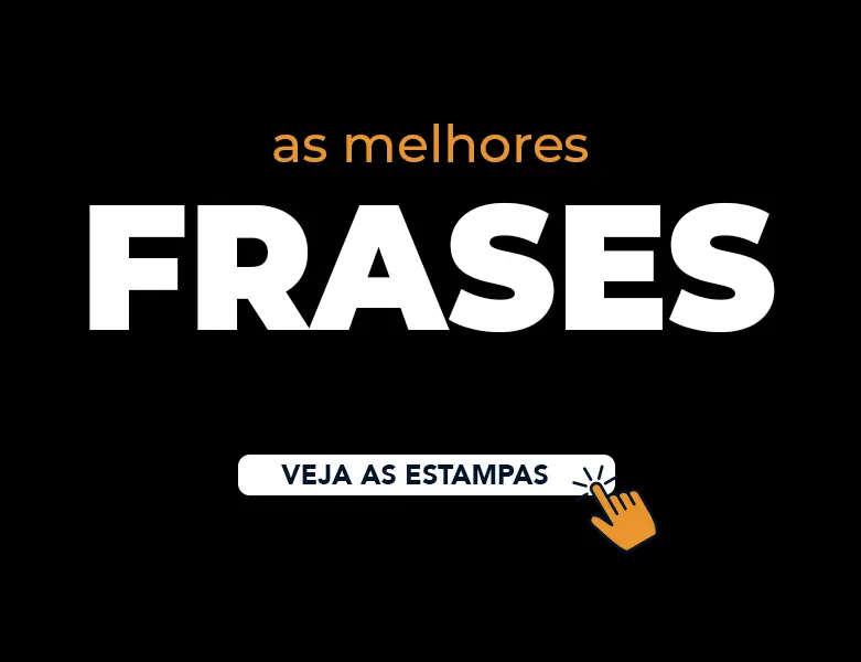 Mini banner