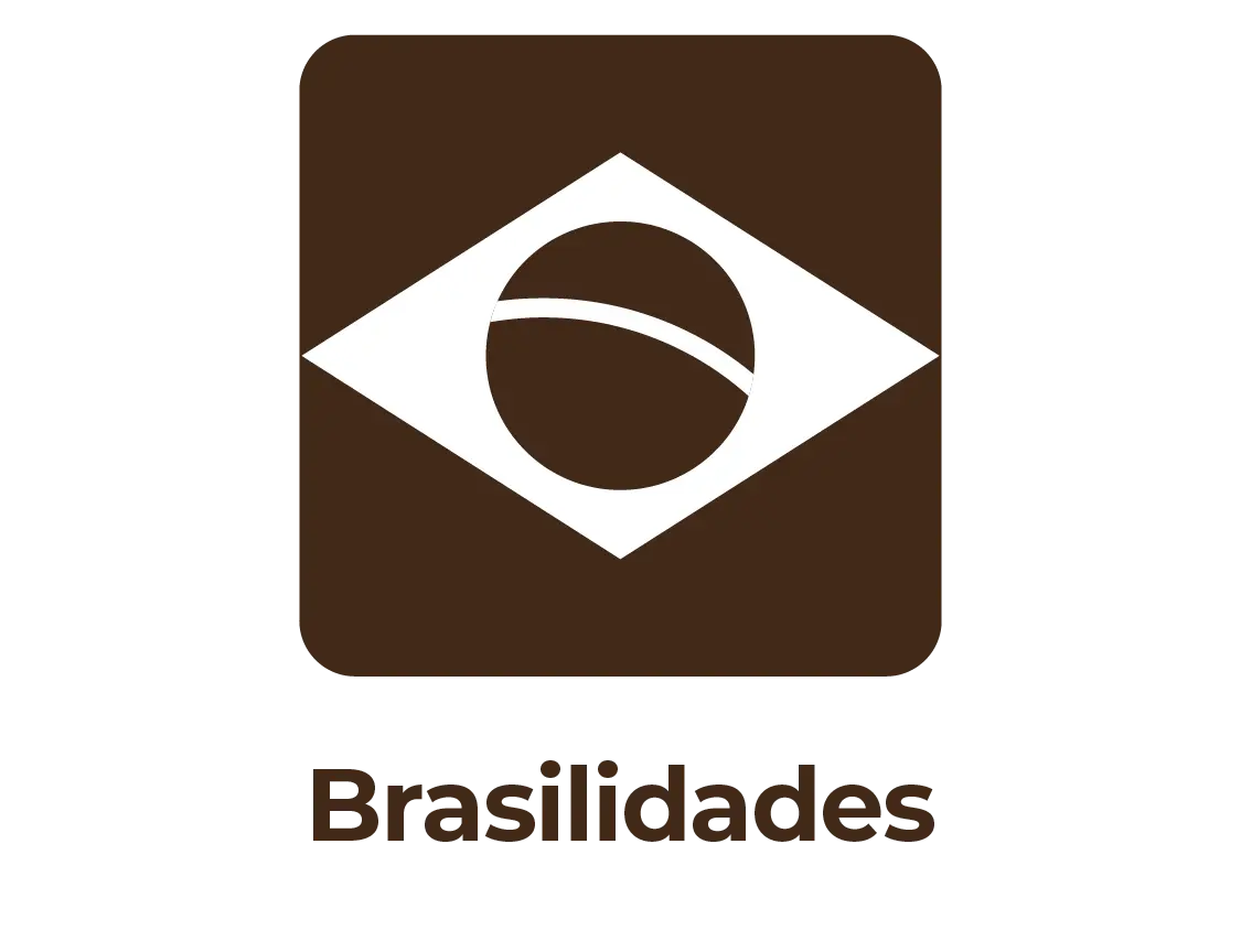 Mini banner