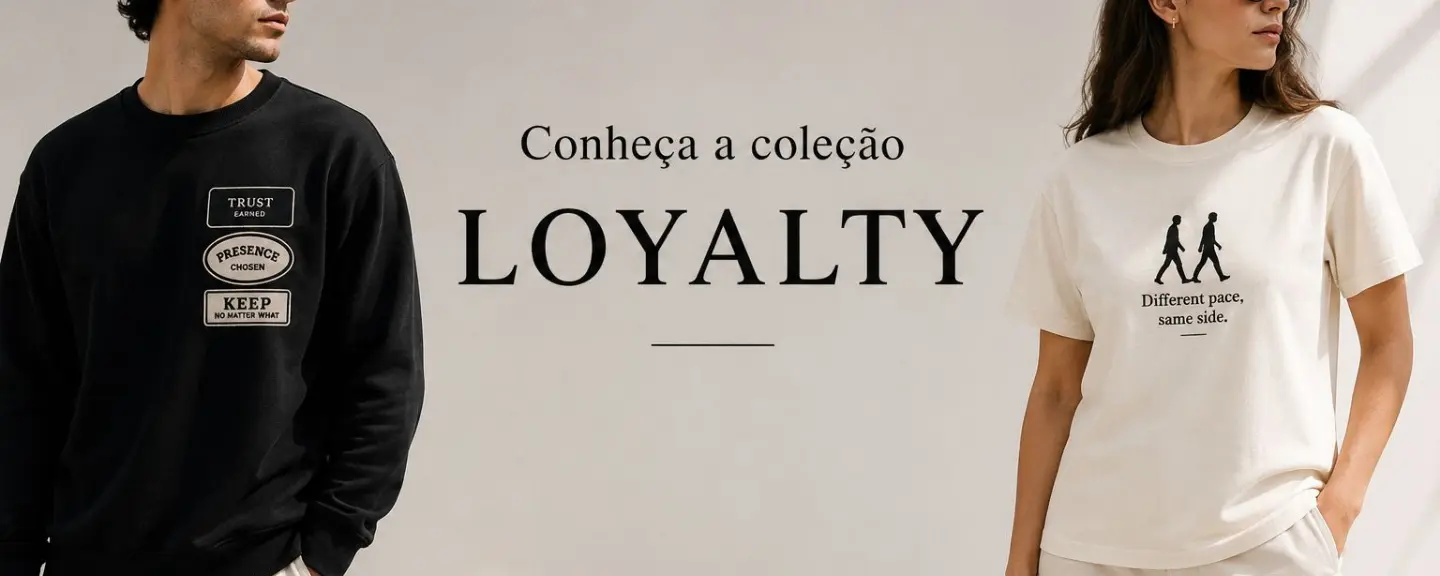 Banner 1