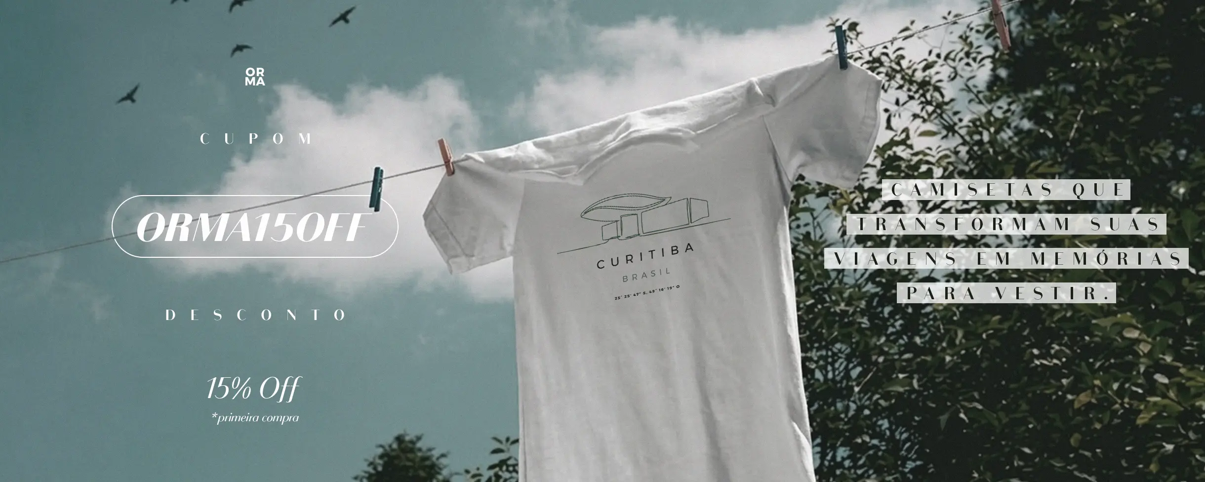 Banner 1