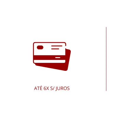 Imagem 1 da seção 8