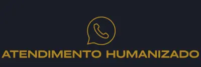 Imagem 2 da seção 1