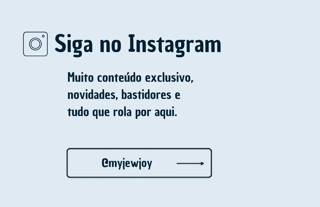 Imagem 2 da seção 14