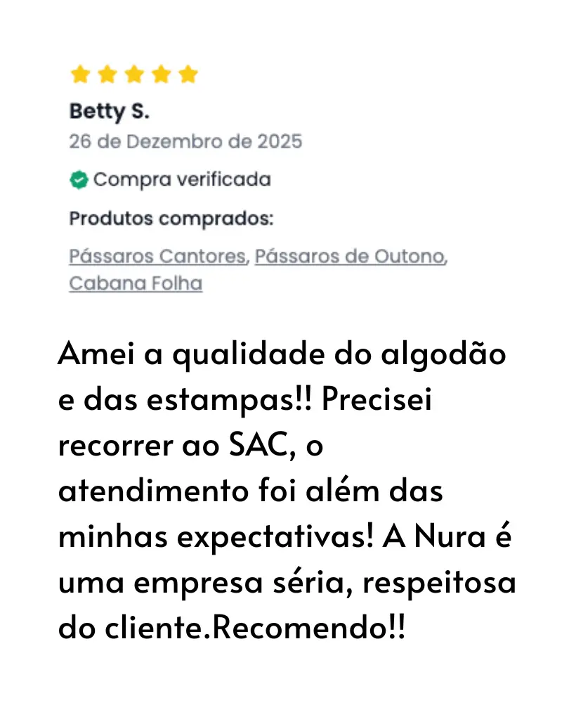 Imagem 0 da seção 13