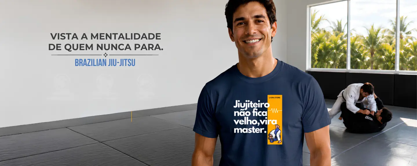 Imagem 0 da seção 0