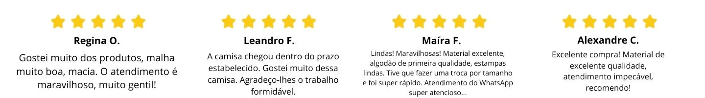 Imagem 0 da seção 6