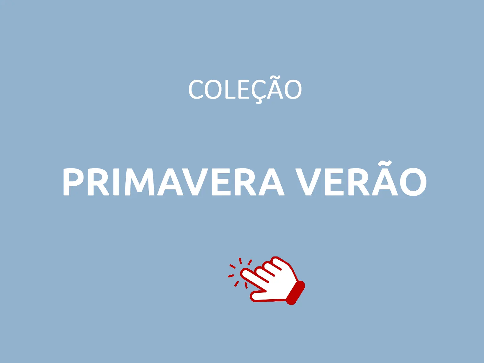 Mini banner