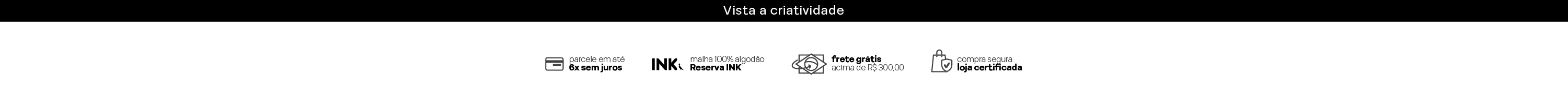 Imagem 0 da seção 1