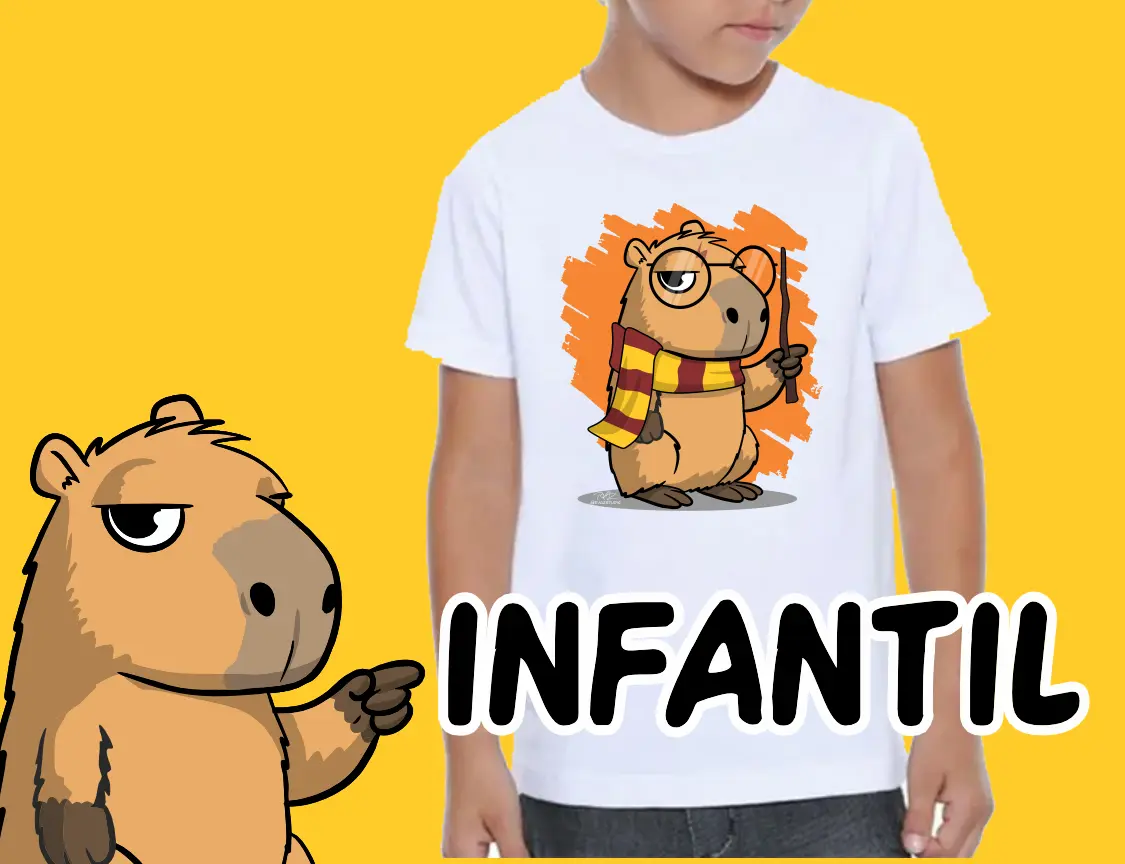 Mini banner