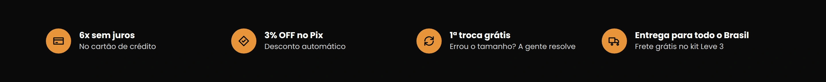 Imagem 0 da seção 1