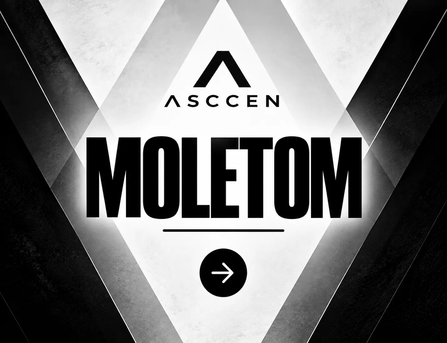 Mini banner