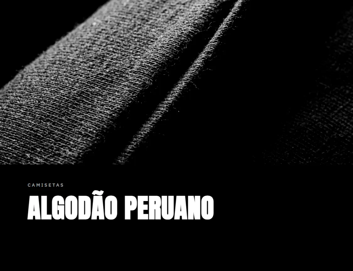 Mini banner
