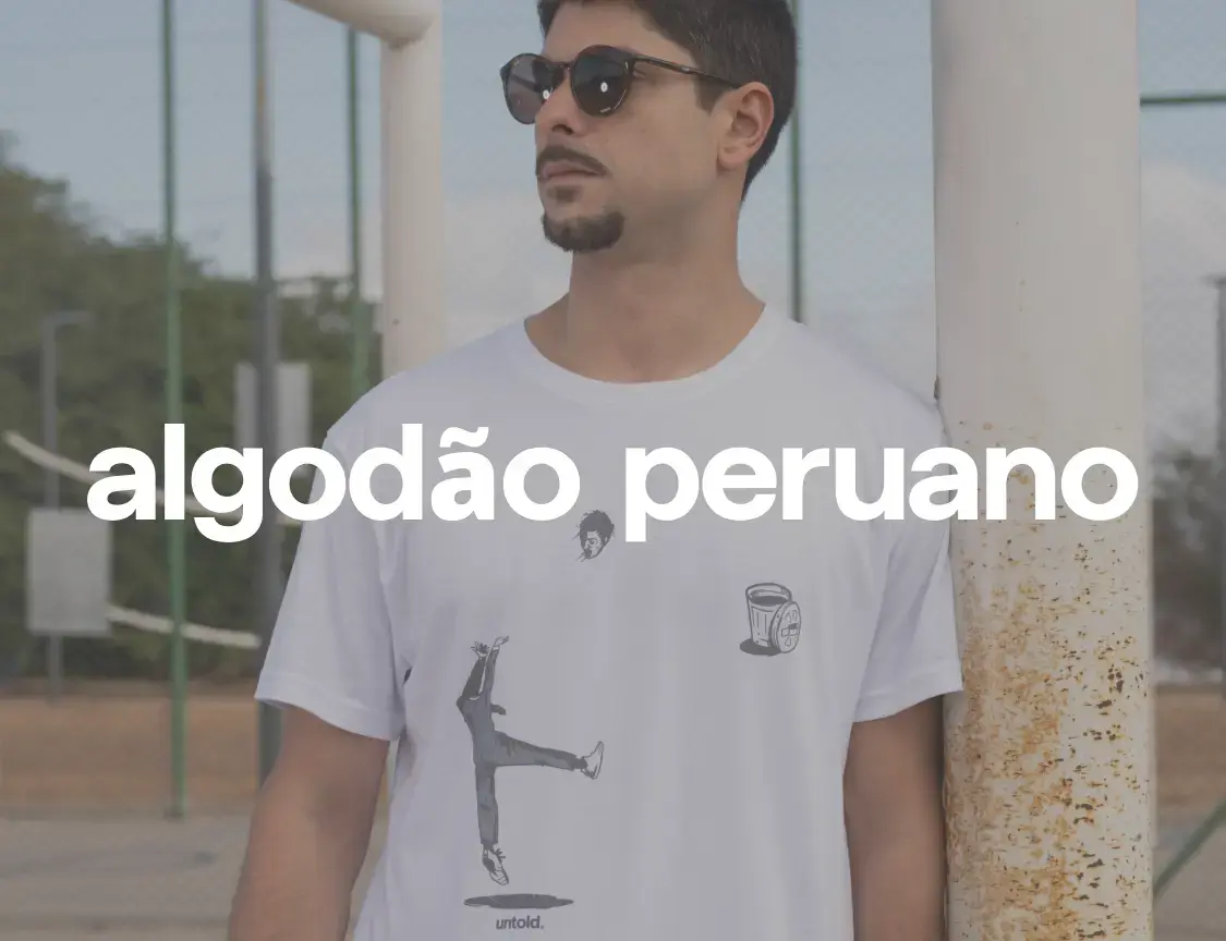 Imagem 0 da seção 1
