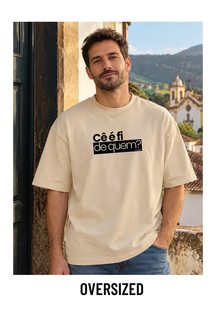 Imagem 2 da seção 14
