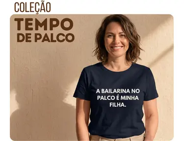 Imagem 1 da seção 5