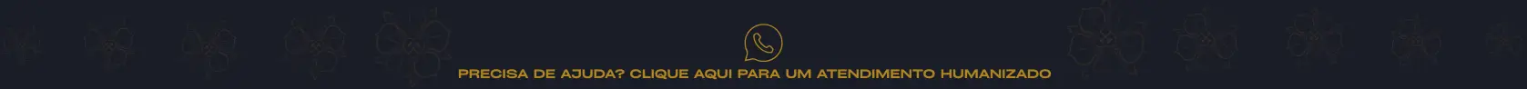 Imagem 0 da seção 19