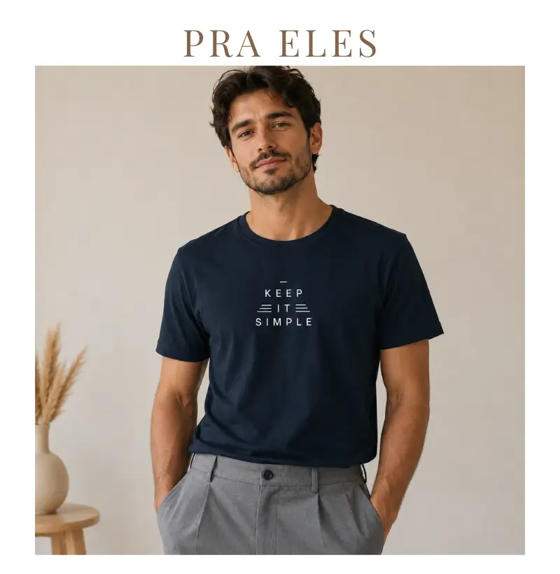 Imagem 2 da seção 12