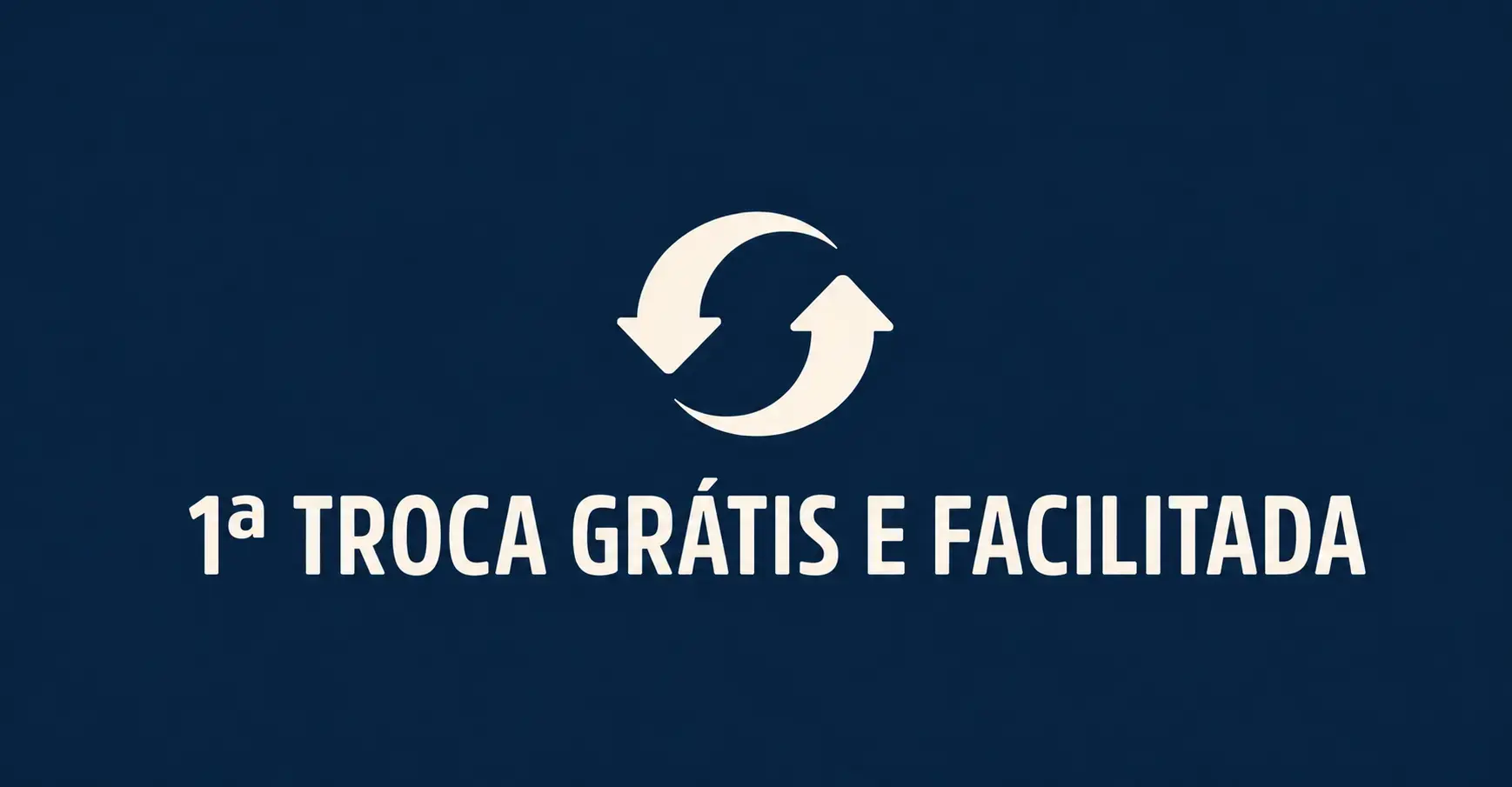 Imagem 1 da seção 1