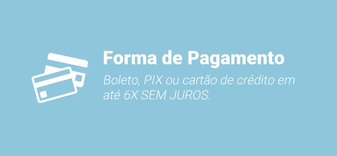 Imagem 2 da seção 2