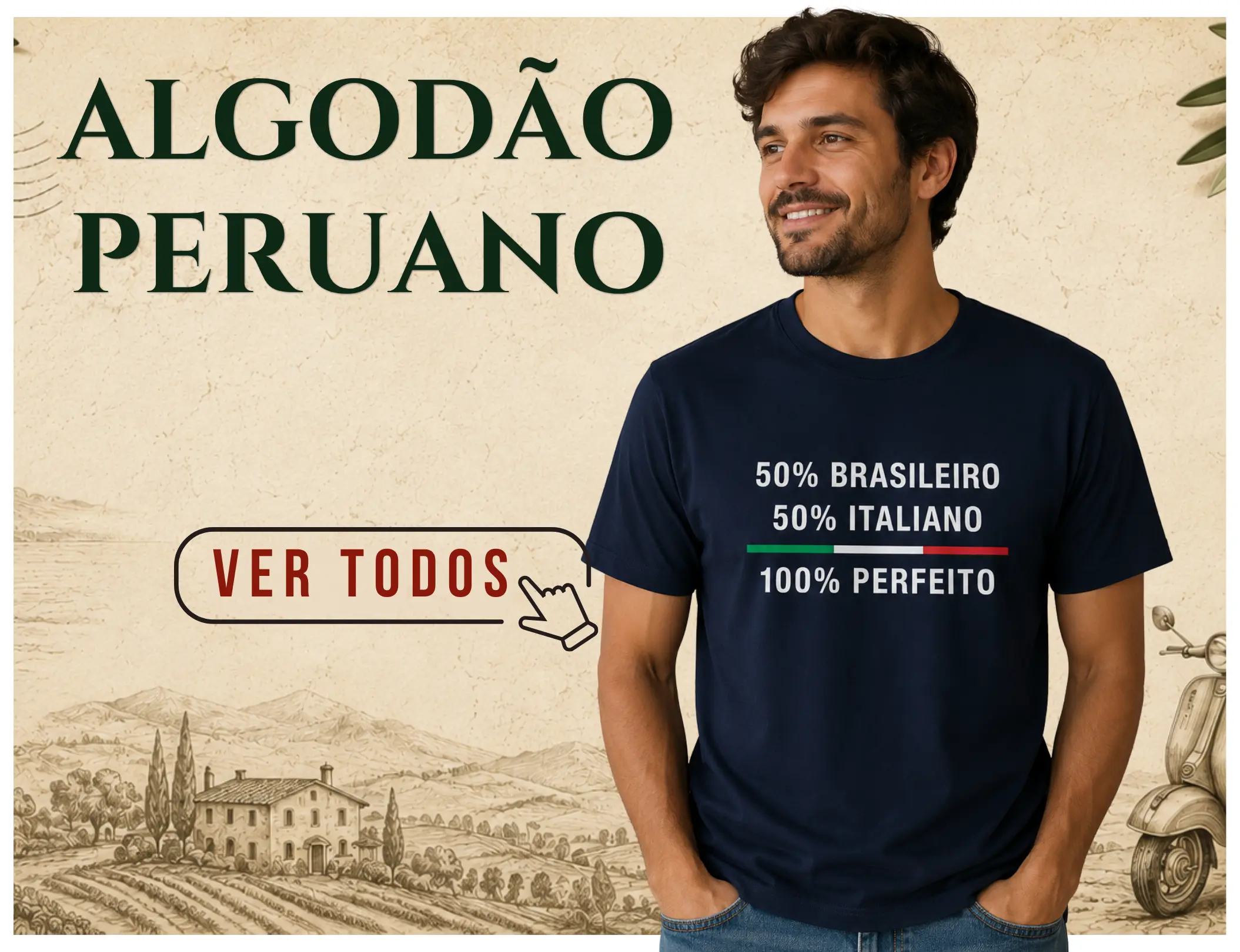 Imagem 1 da seção 3