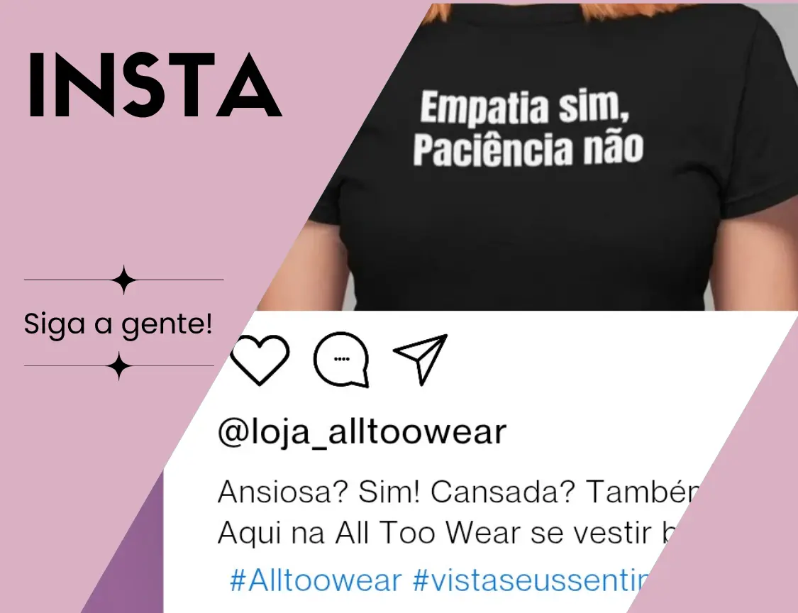 Mini banner