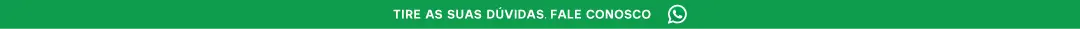 Imagem 0 da seção 3