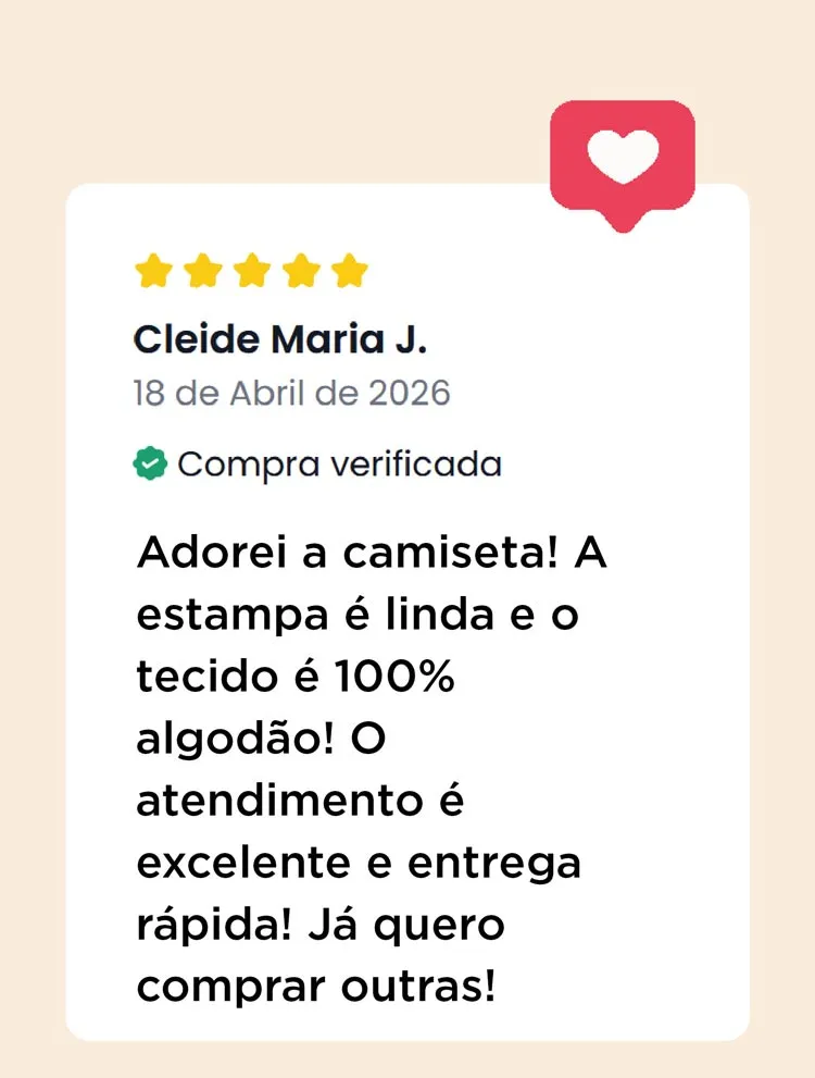 Imagem 3 da seção 12