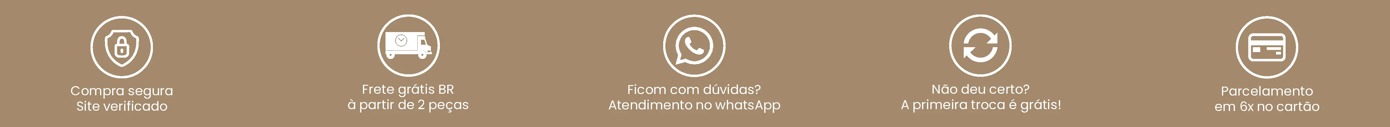 Imagem 0 da seção 1