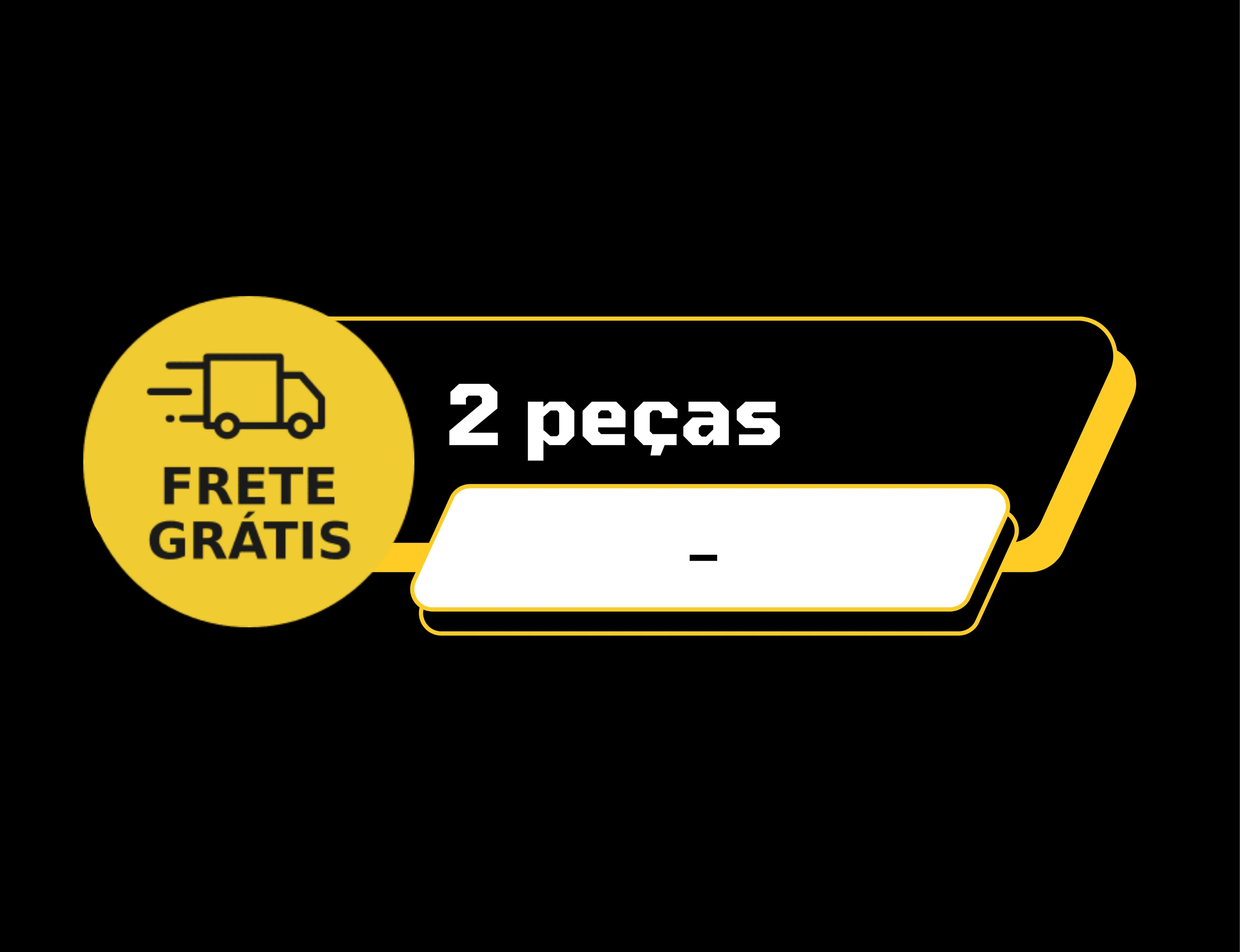 Imagem 1 da seção 1