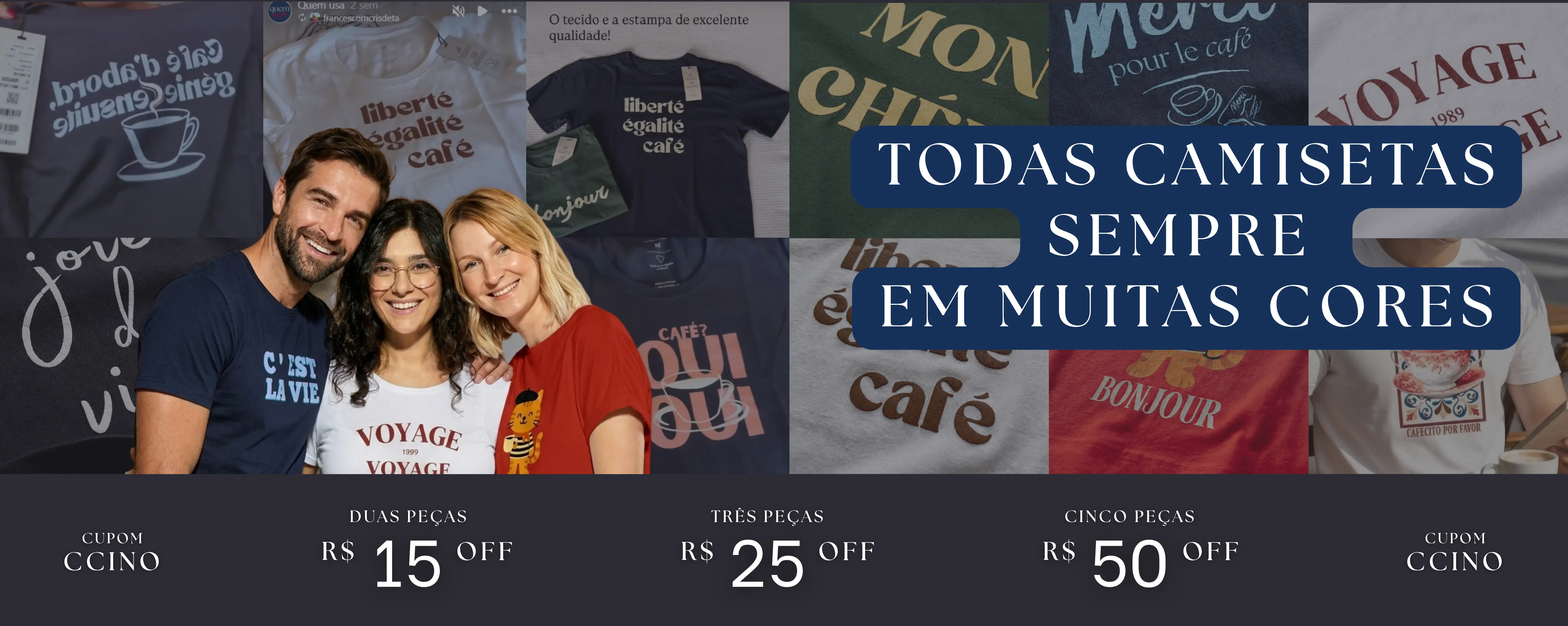 Imagem 0 da seção 14