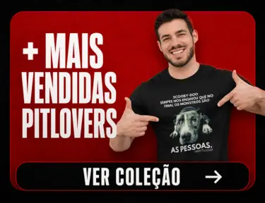 Imagem 0 da seção 1