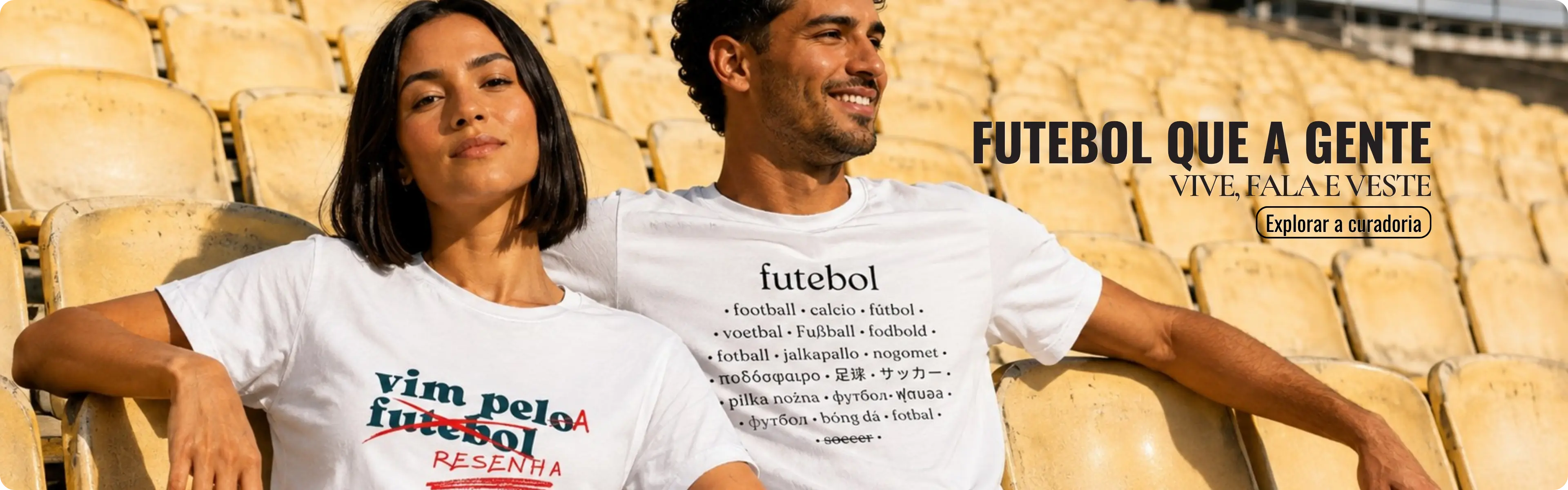 Imagem 0 da seção 0