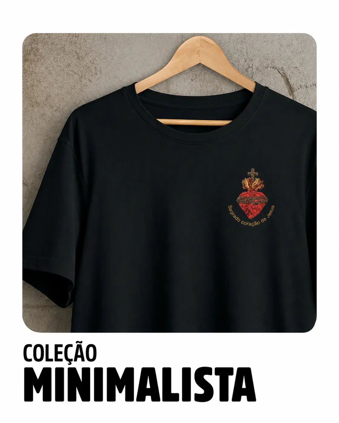 Imagem 4 da seção 2