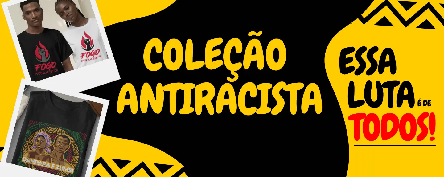Banner 1