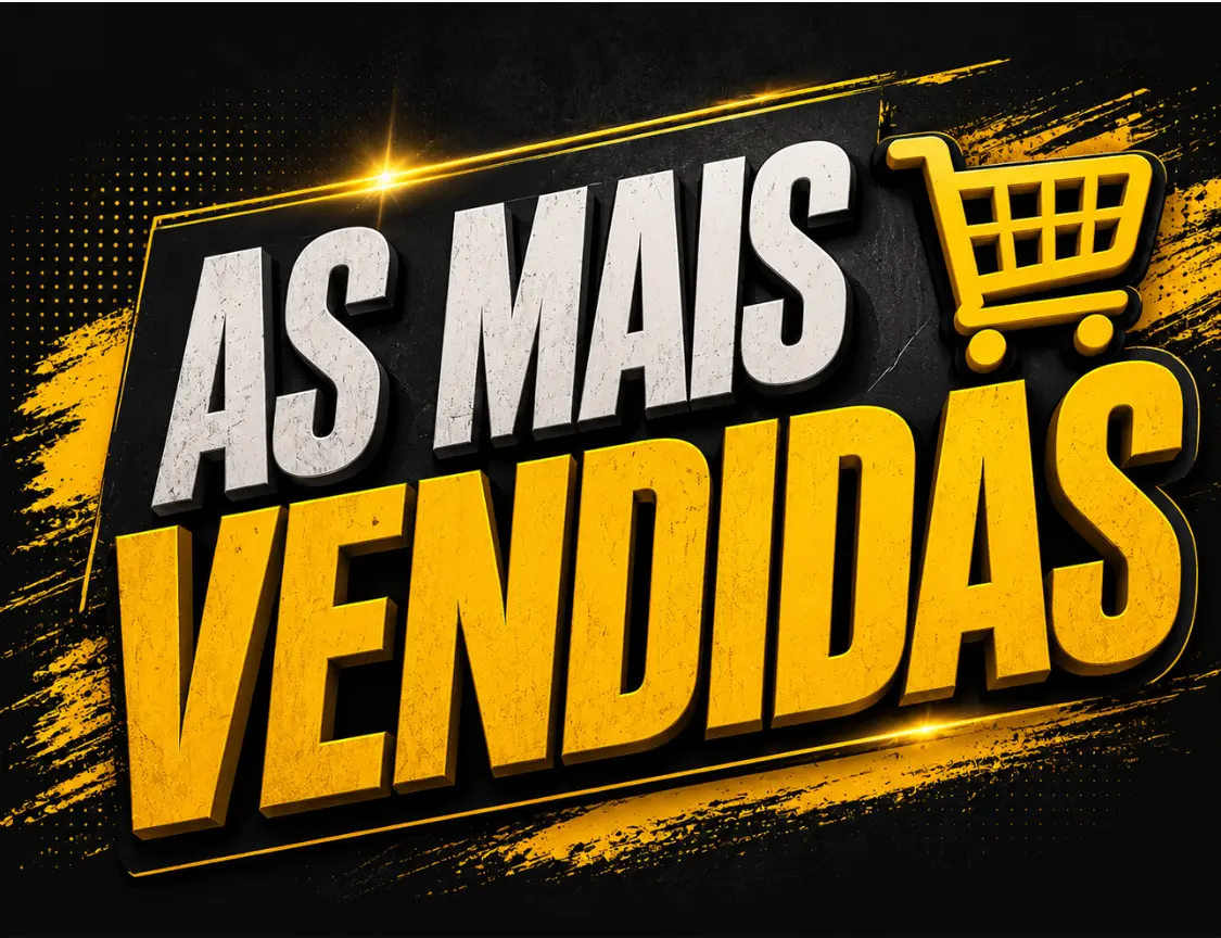 Mini banner