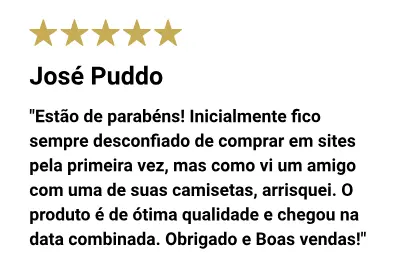 Imagem 3 da seção 19