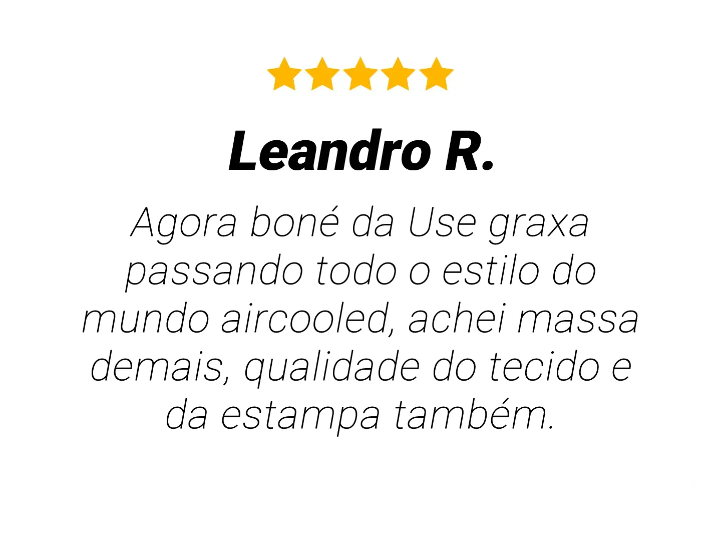 Imagem 0 da seção 10