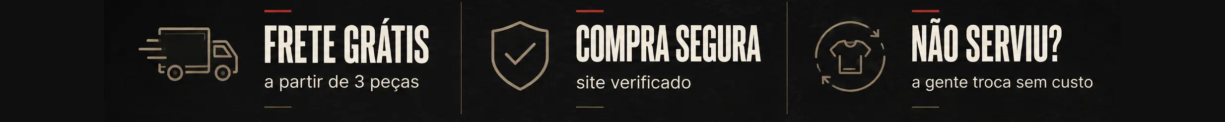 Imagem 0 da seção 1