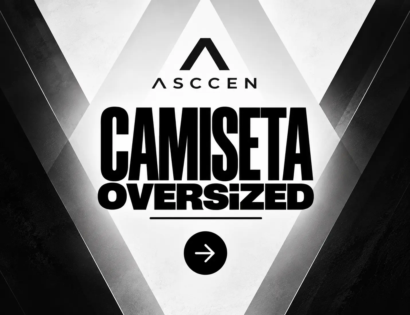 Mini banner