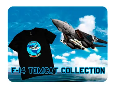 Mini banner
